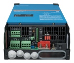 Victron MultiPlus-II MultiPlus-II 12/3000/120-32 230V inverter charger — rear view