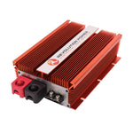 DC-DC Converter 12v-36v 50A