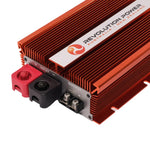 DC-DC Converter 12v-36v 50A