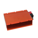 DC-DC Converter 12v-36v 50A