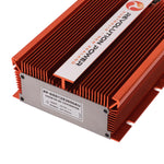 DC-DC Converter 12v-36v 50A
