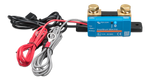 Battery Monitor | Victron | SmartShunt 300A/50mV