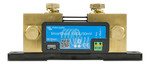 Victron SmartShunt 1000A 50mV battery monitor — front view