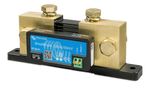 Battery Monitor | Victron | SmartShunt 1000A/50mV