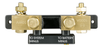 Battery Monitor | Victron | SmartShunt 1000A/50mV