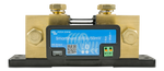 Victron SmartShunt 2000A 50mV battery monitor — front view