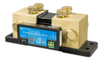Battery Monitor | Victron | SmartShunt 2000A/50mV
