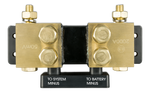 Battery Monitor | Victron | SmartShunt 2000A/50mV