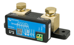 Battery Monitor | Victron | SmartShunt 300A/50mV