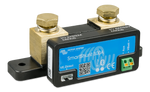 Battery Monitor | Victron | SmartShunt 300A/50mV