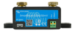 Victron SmartShunt 500A 50mV battery monitor — front view