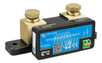Battery Monitor | Victron | SmartShunt 500A/50mV