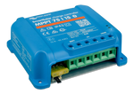 Victron SmartSolar MPPT 75/15 solar charge controller — packaging view