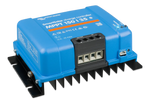 Victron SmartSolar MPPT 150/35 solar charge controller — packaging view