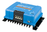 Victron SmartSolar MPPT 150/35 solar charge controller — rear view