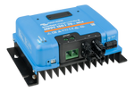Victron SmartSolar MPPT 150/70 MC4 VE.CAN solar charge controller — front view