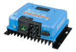 Victron SmartSolar MPPT 150/70 MC4 VE.CAN solar charge controller — side view