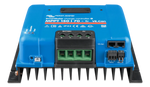 Victron SmartSolar MPPT 150/70 solar charge controller — front view