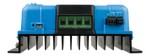Victron SmartSolar MPPT 150/70 MC4 VE.CAN solar charge controller — packaging view