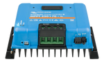 Victron SmartSolar MPPT 250/70 solar charge controller — packaging view