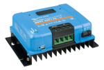 Victron SmartSolar MPPT 250/60 solar charge controller — packaging view