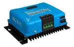 Victron SmartSolar MPPT 250/100 solar charge controller — packaging view