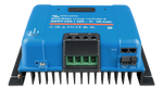 Victron SmartSolar MPPT 250/100 solar charge controller — side view