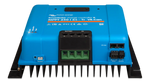 Victron SmartSolar MPPT 250/85 solar charge controller — front view