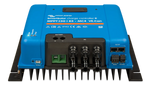 Victron SmartSolar MPPT 250/85 MC4 solar charge controller — front view