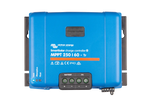Victron SmartSolar MPPT 250/60 solar charge controller — front view