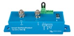 Victron Smart BatteryProtect 12/24V-100A low voltage disconnect — front view
