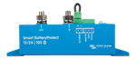 Victron Smart BatteryProtect 12/24V-100A low voltage disconnect — side view