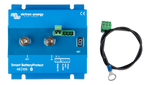 Victron Smart BatteryProtect 48V-100A low voltage disconnect — side view