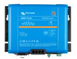 Victron Smart IP43 12-12 50 (3) Charger battery charger — front view
