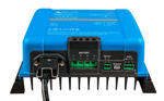 Victron Smart IP43 24V- 25a (3) Charger battery charger — front view