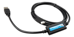 Accessory | Victron | VE.Direct to USB Interface