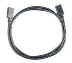 Victron VE.Direct Cable 10m — front view