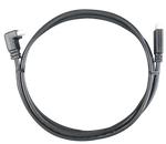 Cable | Victron | VE.Direct Cable 5m