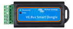 Victron VE.Bus Smart Dongle — front view