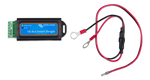 Accessory | Victron | VE.Bus Smart Dongle