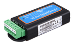 Accessory | Victron | VE.Bus Smart Dongle