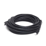 Cable | Victron | VE.Direct Cable 10m